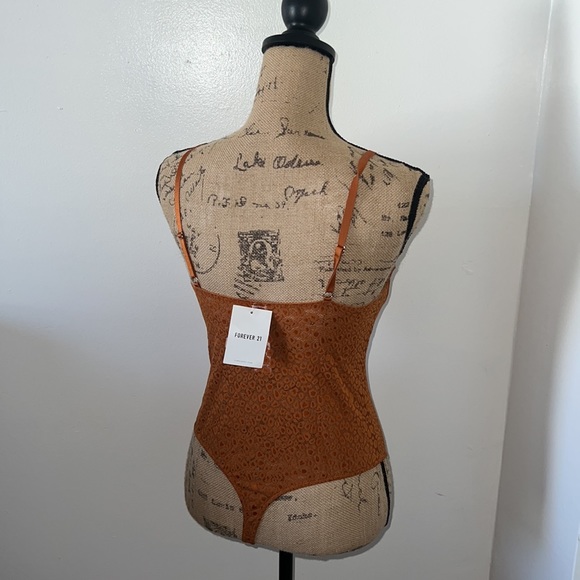 💕S O L D 💕 - Picture 3 of 6